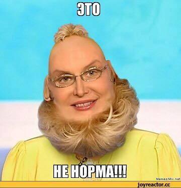 Прикрепленное изображение: 1930654_1689759361293960_2813326796326639895_n.jpg